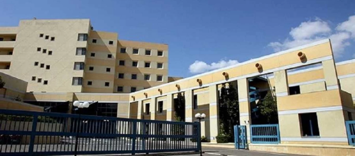 Εκτός λειτουργίας το online σύστημα του υπουργείου Μεταφορών - «Παγώνουν» εγγραφές και μεταβιβάσεις μεταχειρισμένων ΙΧ